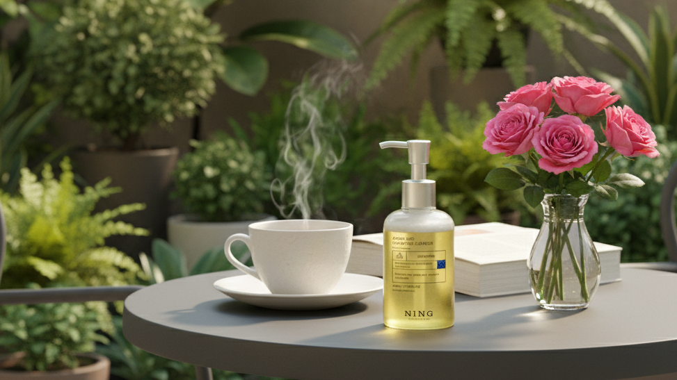 Salicylic Acid Subscriptions