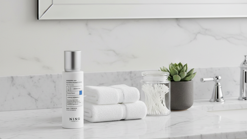 hyaluronic acid serums