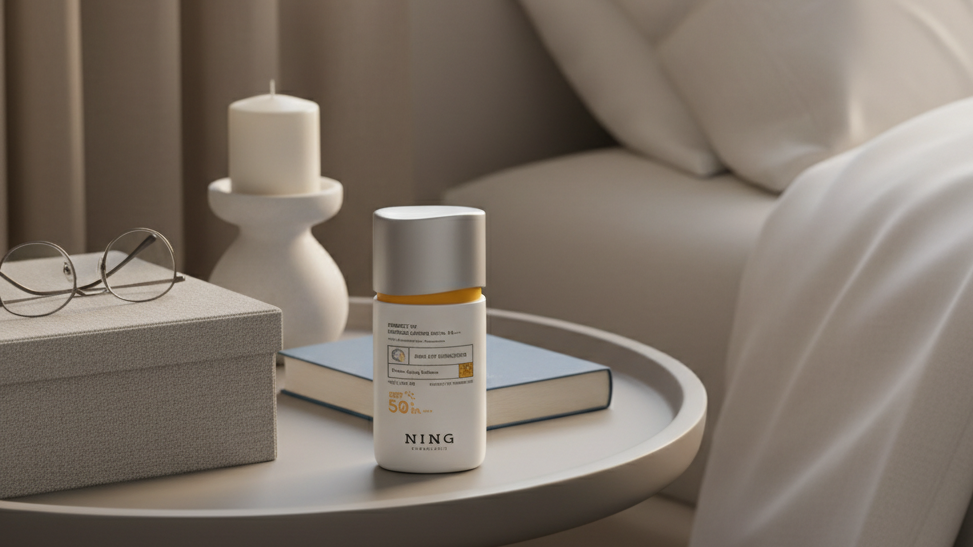 Best Facial Sunscreen