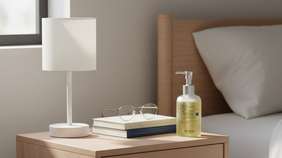 Salicylic Acid Face Wash