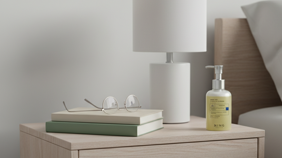 Salicylic Acid Face Wash