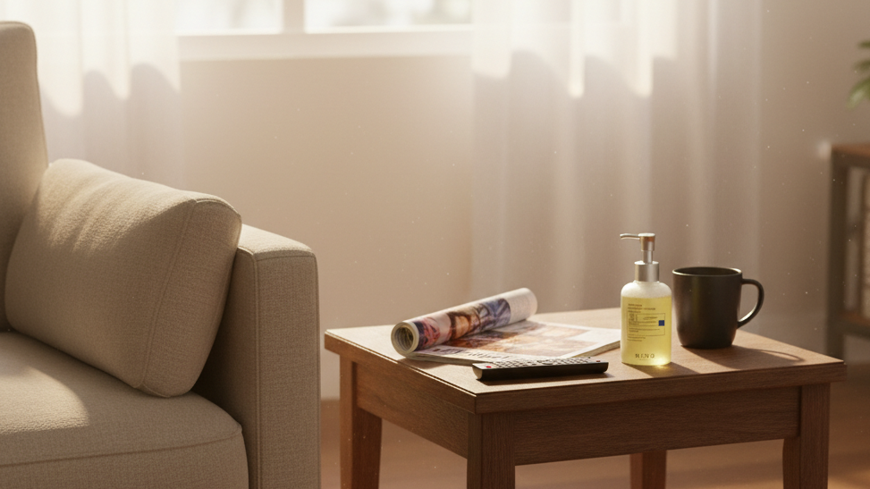 Salicylic Acid Face Wash