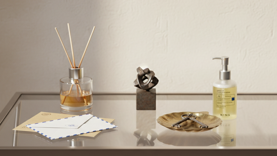 Amino Acid Facial Cleanser with Salicylic Acid