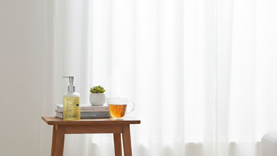 Best Salicylic Acid Face Wash