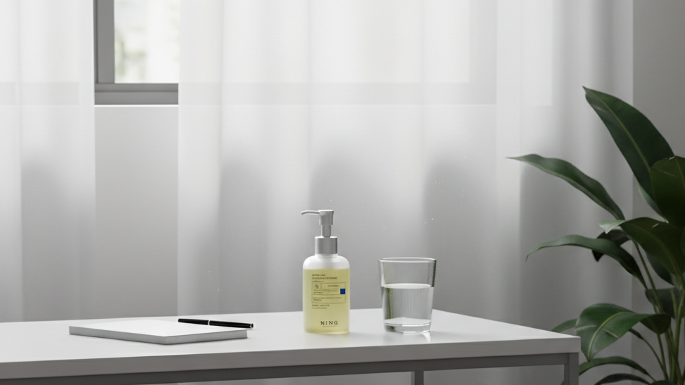 top-rated salicylic acid face washes