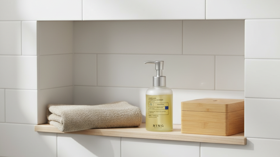 Salicylic Acid Face Wash