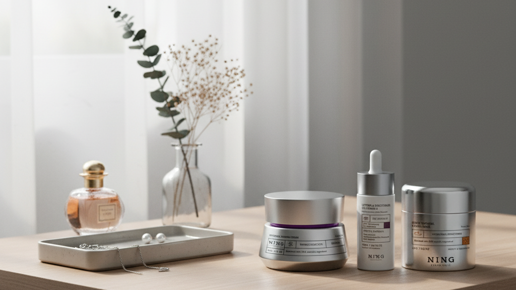 Best Overnight Routine