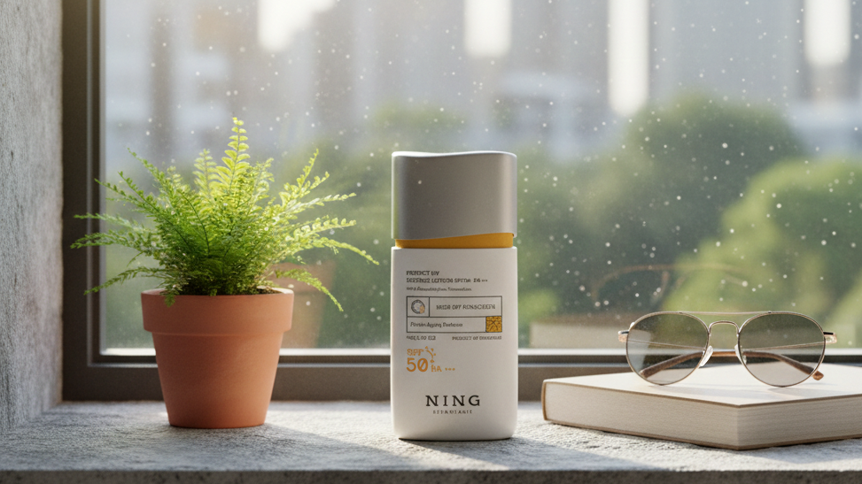 Best Facial Sunscreen