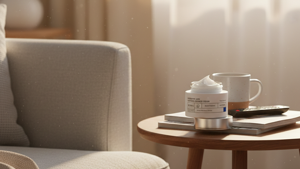 best hyaluronic acid serums