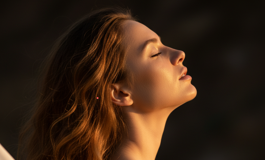 The Power of Salicylic Acid: How It Transforms Acne-Prone Skin