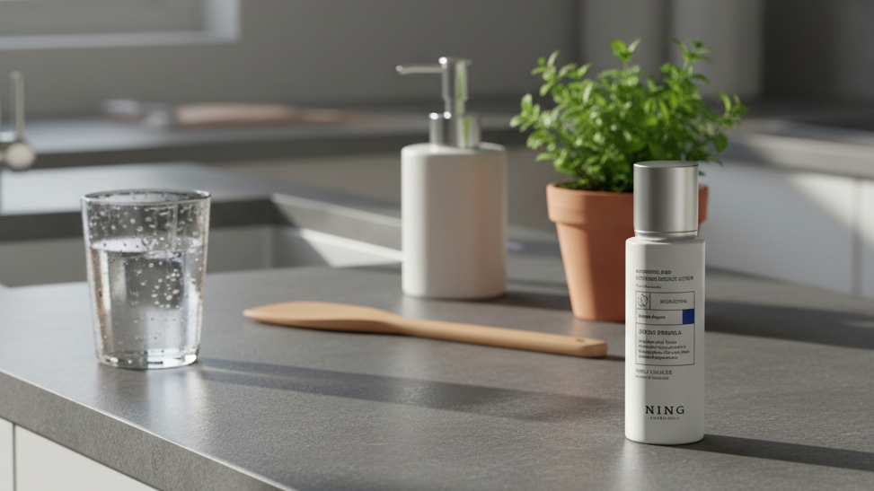 hyaluronic acid serums