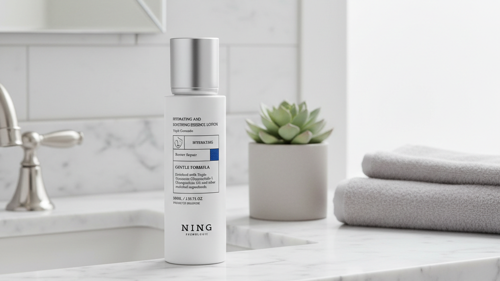 hyaluronic acid serums