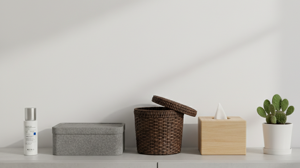 Hyaluronic Acid Serums