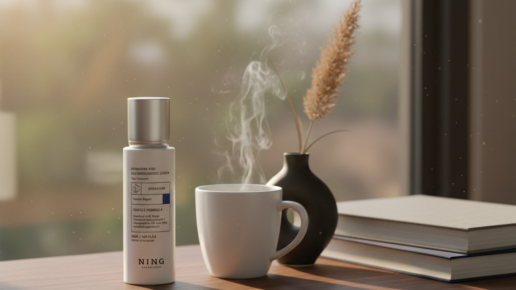 hyaluronic acid serums