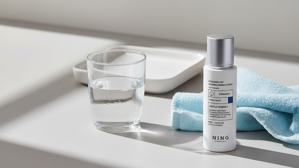 hyaluronic acid serums