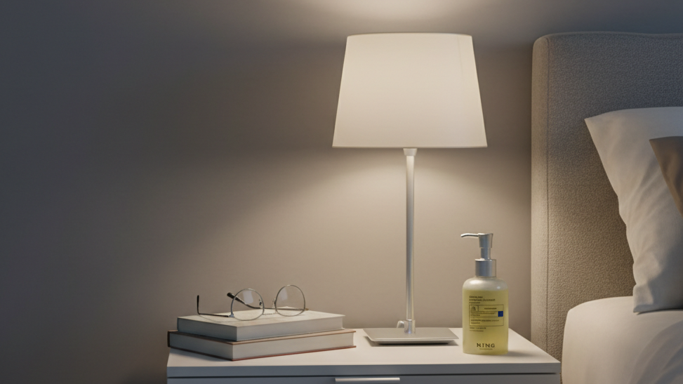 Salicylic Acid Face Wash