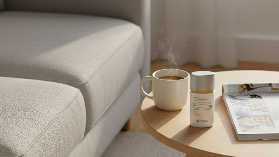 Best Facial Sunscreen