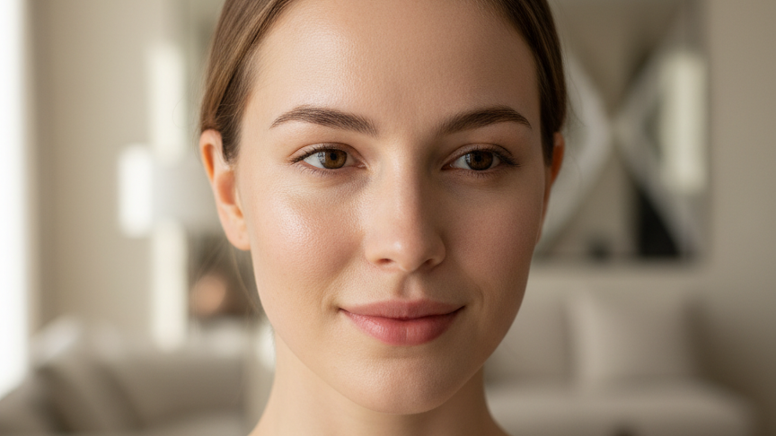 Salicylic Acid Serum