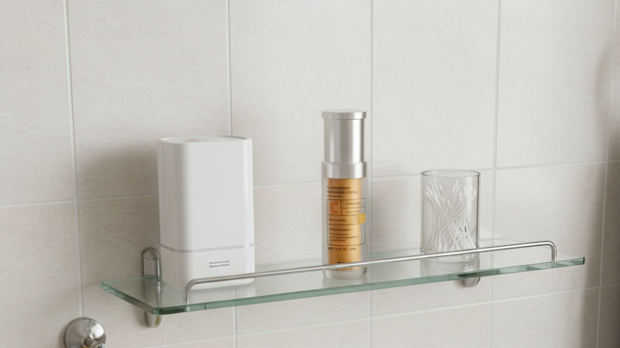 Safe Skincare Routine