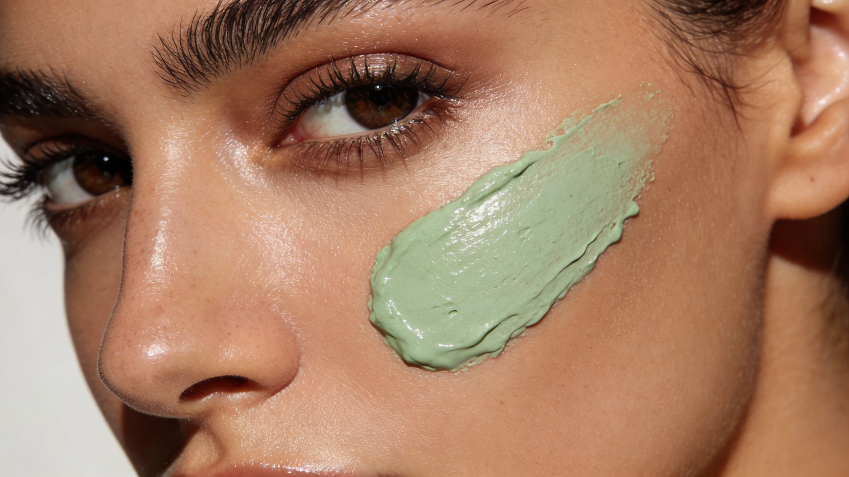 Expert-Recommended Clay Masks