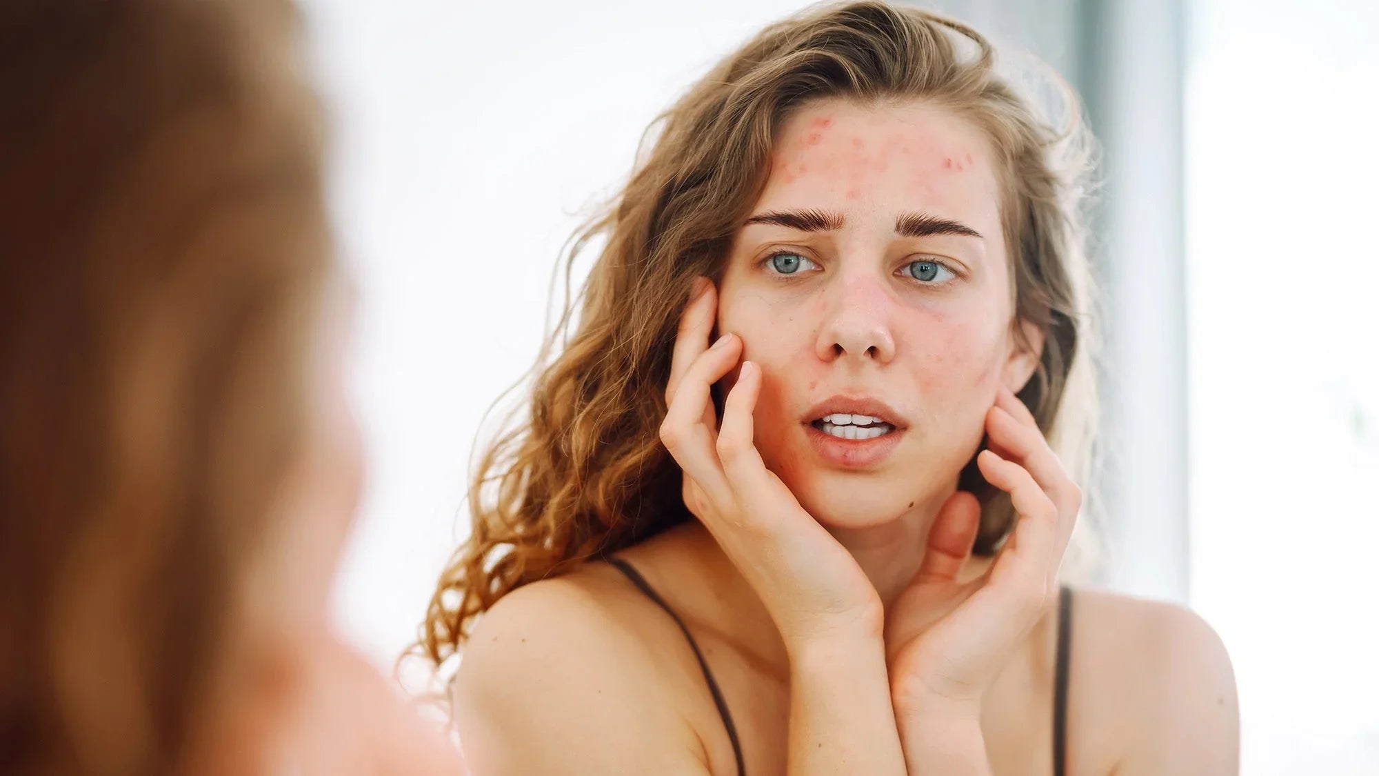 2% Salicylic Acid Serum