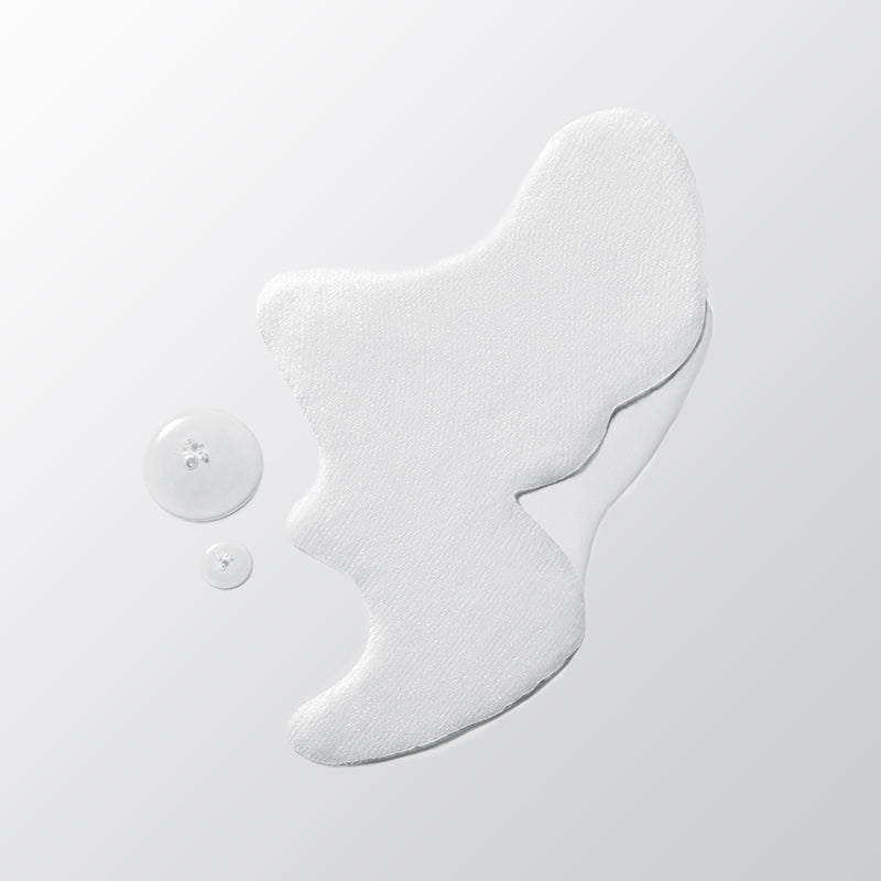 Targeted Line Smoothing Duo