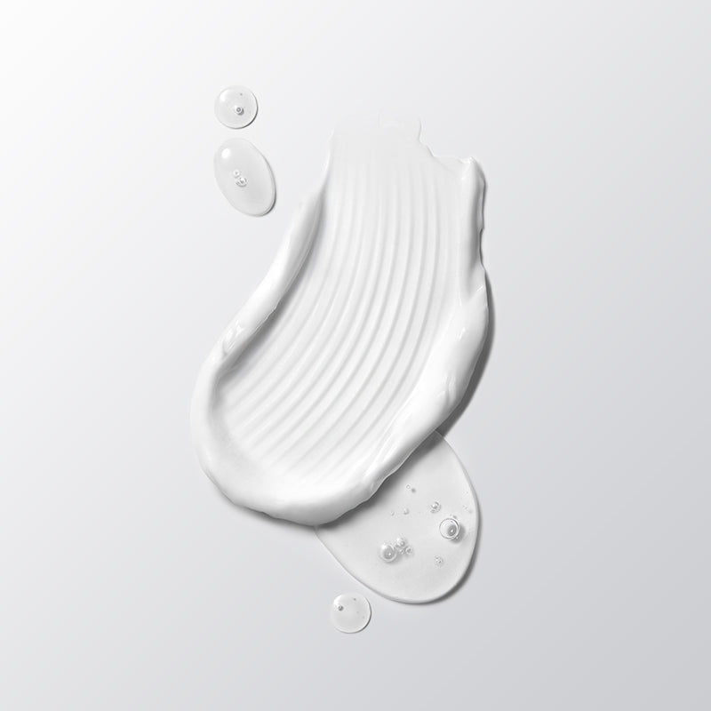 Barrier Recovery System - Serum, Cream