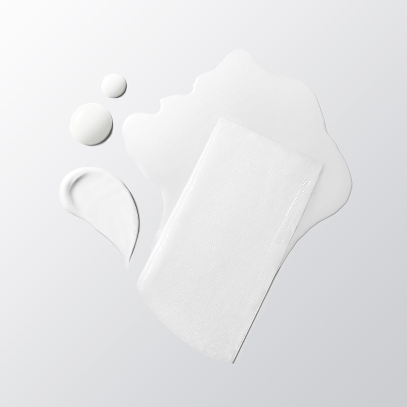 Melasma Defense & Brightening System
