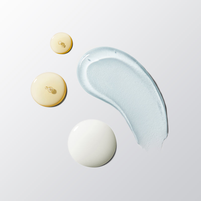 Age-Defying Day & Night Duo