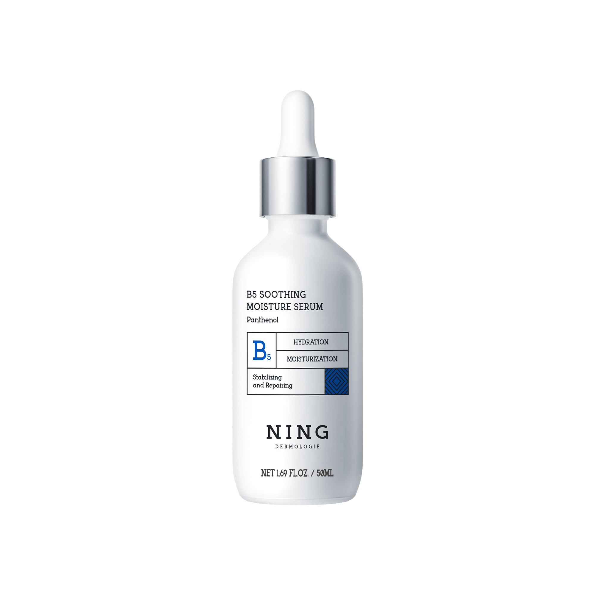 NEIGENE DAY AND NIGHT SERUM 5本 NEIGENE DAY AND NIGHT SERUM 5本 【公式通販】