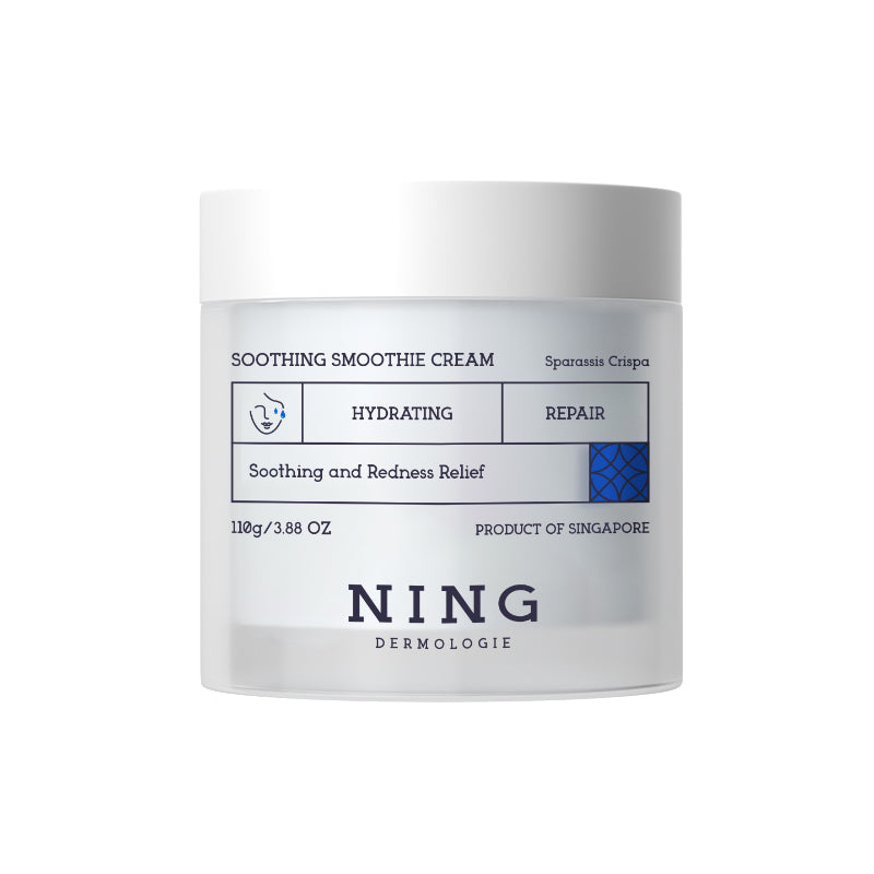 NING DERMOLOGIE Age-Defying Day & Night Duo