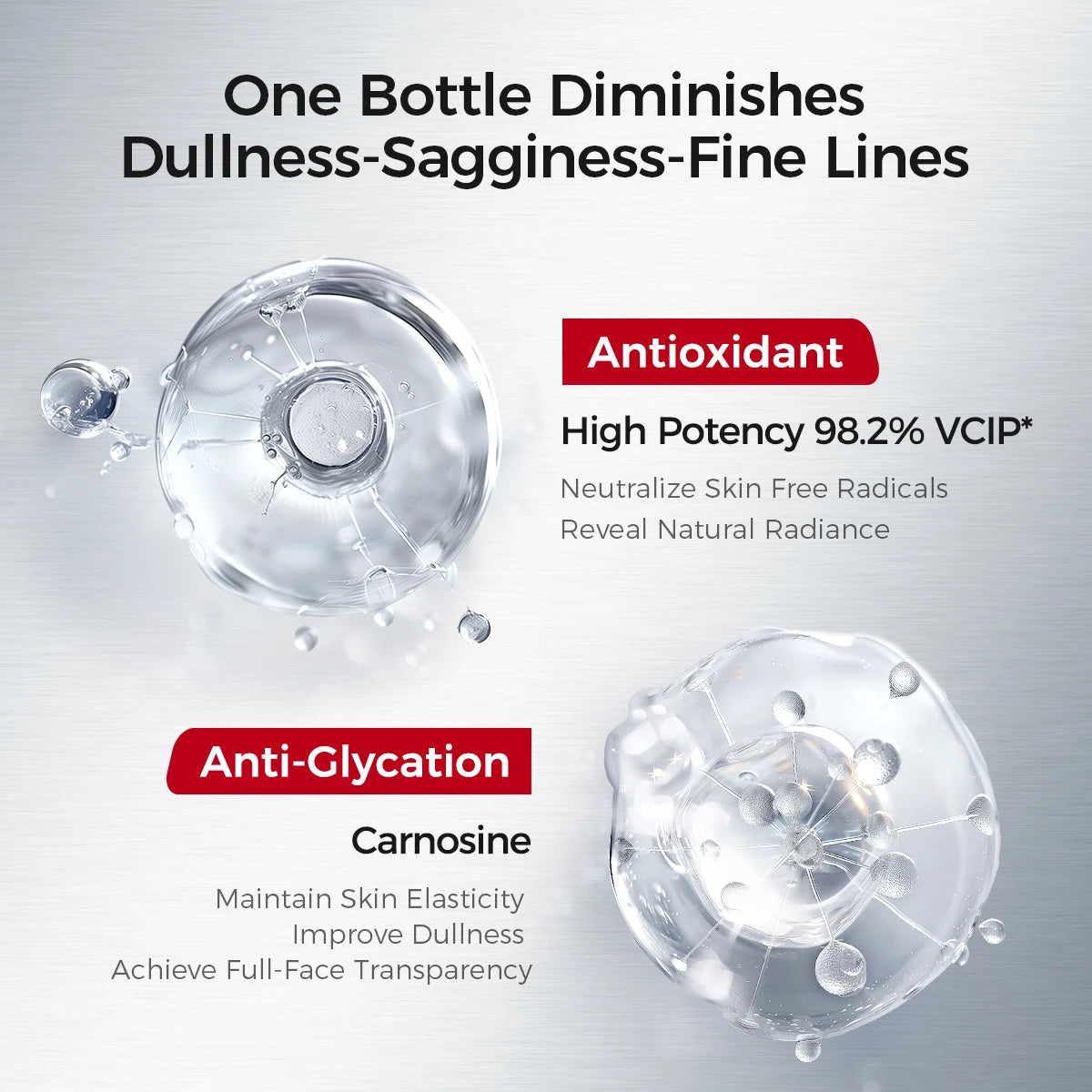 Firming & Brightening Face Cream