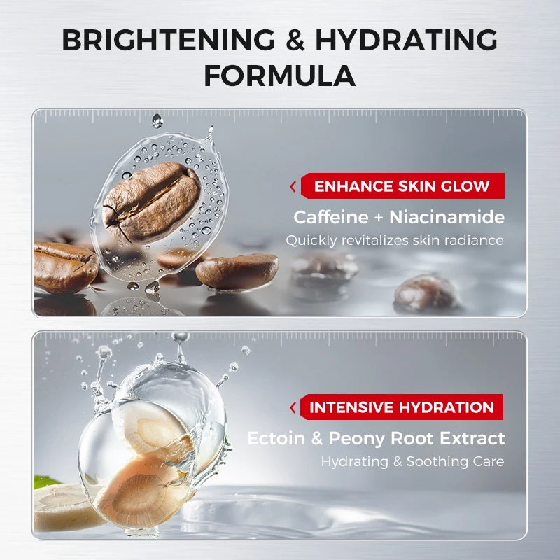 Overnight Repair Face Mask