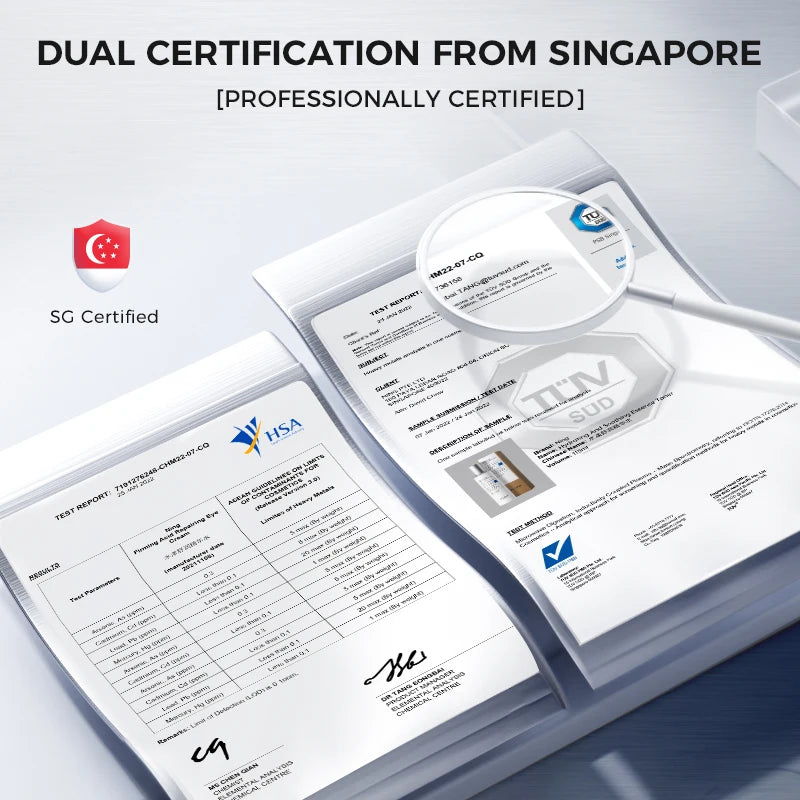 Hydrating Soothing Essence Toner