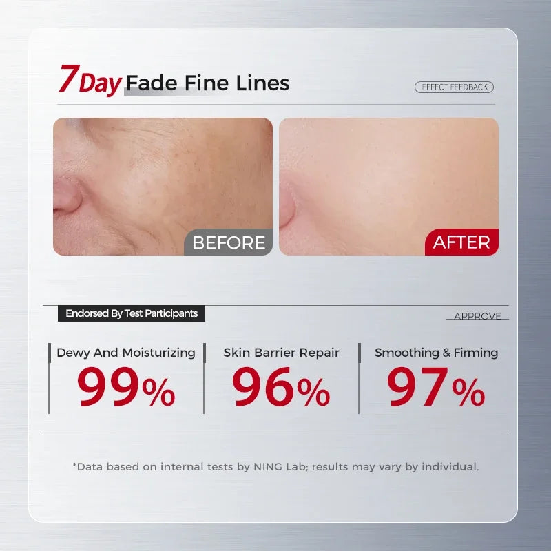 Hydrating Soothing Essence Toner