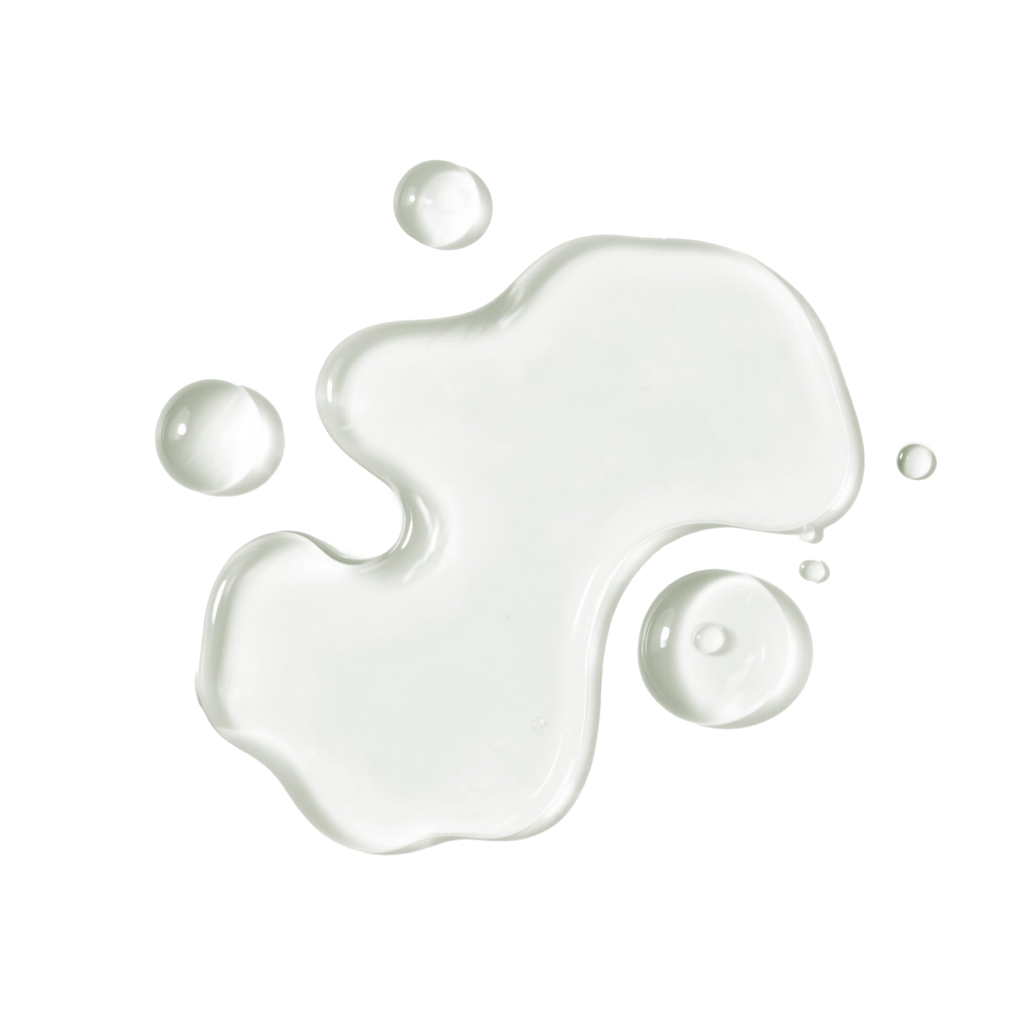 Salicylic Acne Facial Serum 30ml