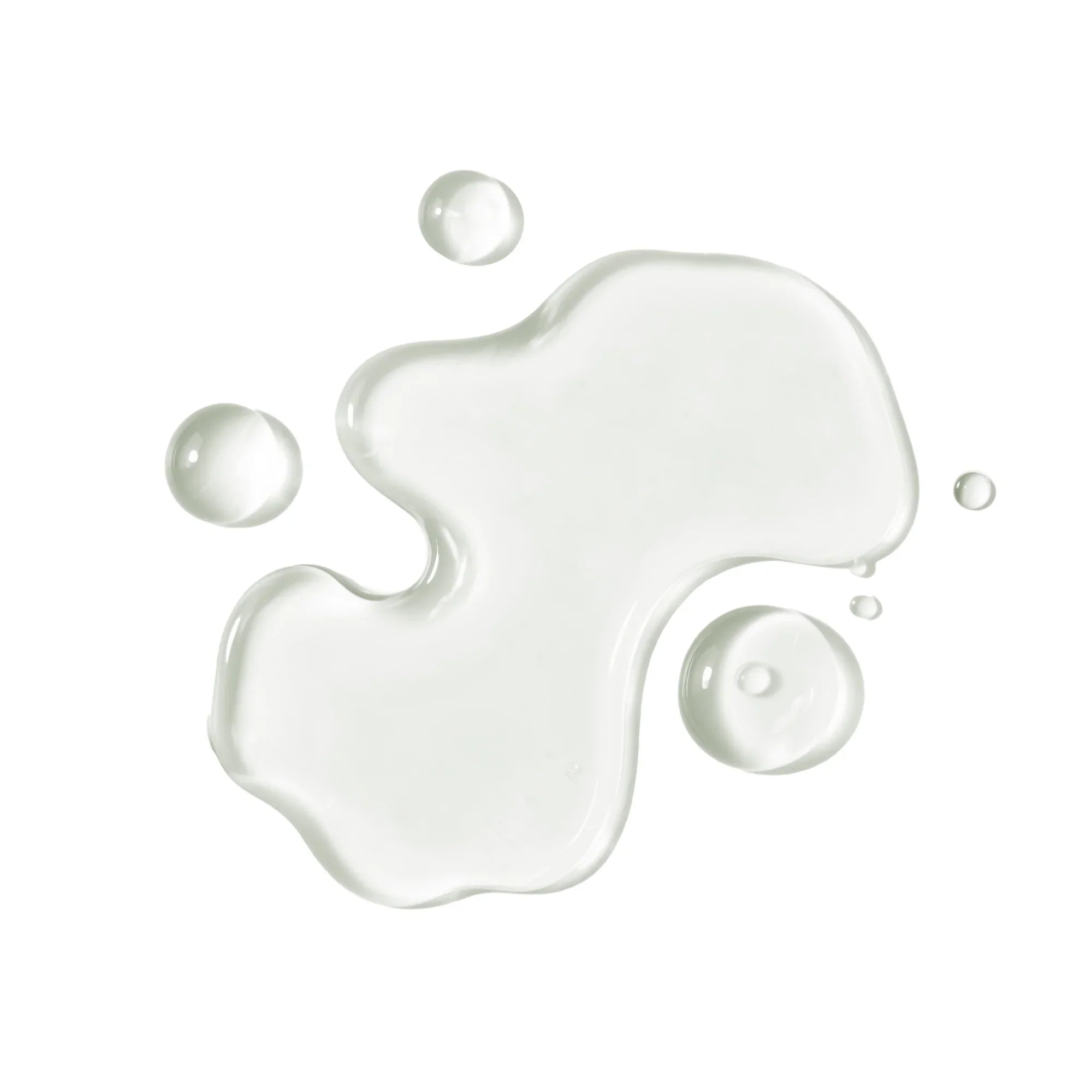 2% Salicylic Acid Serum 30ml