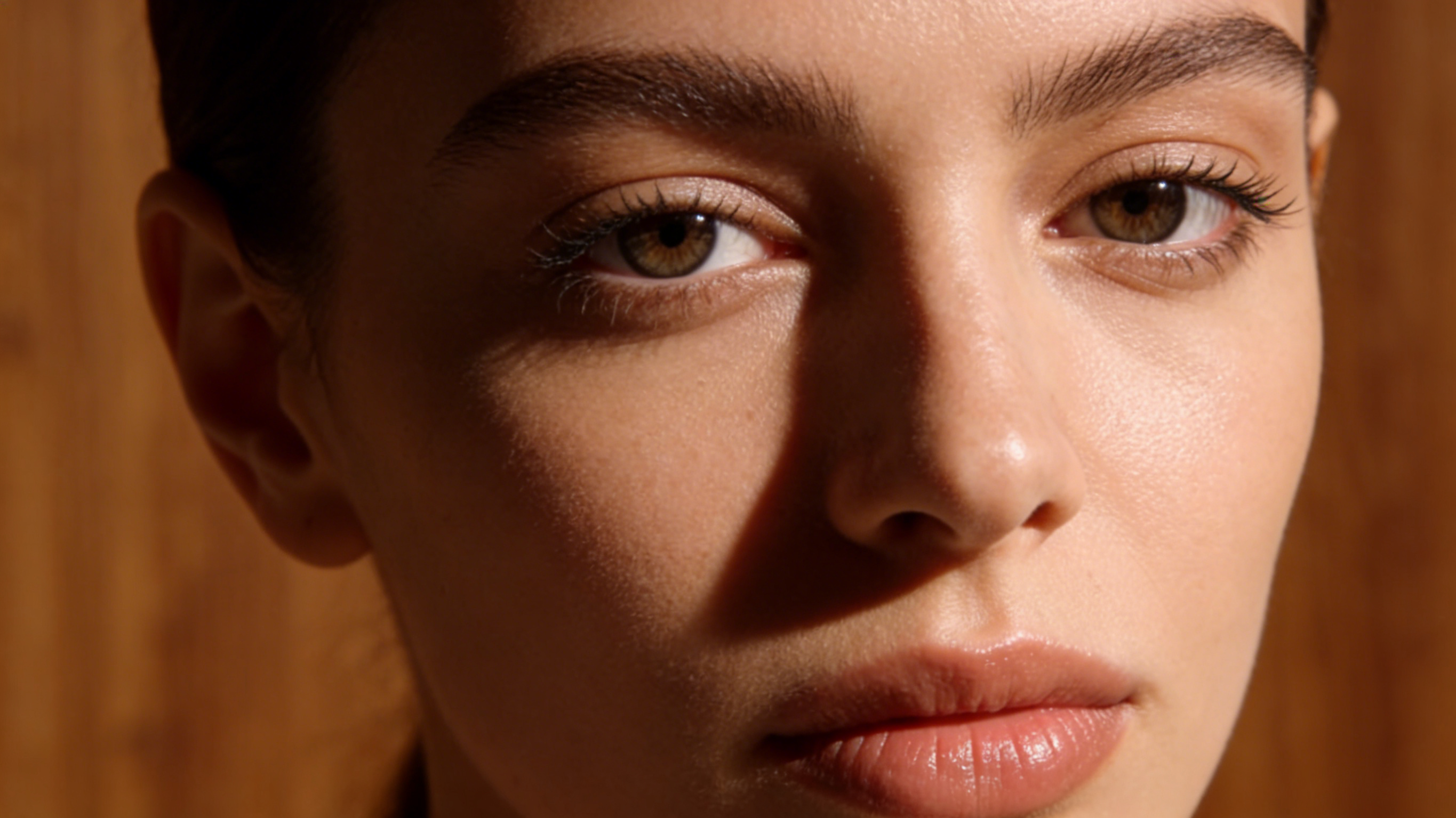 Best Clay Masks for Pore Care