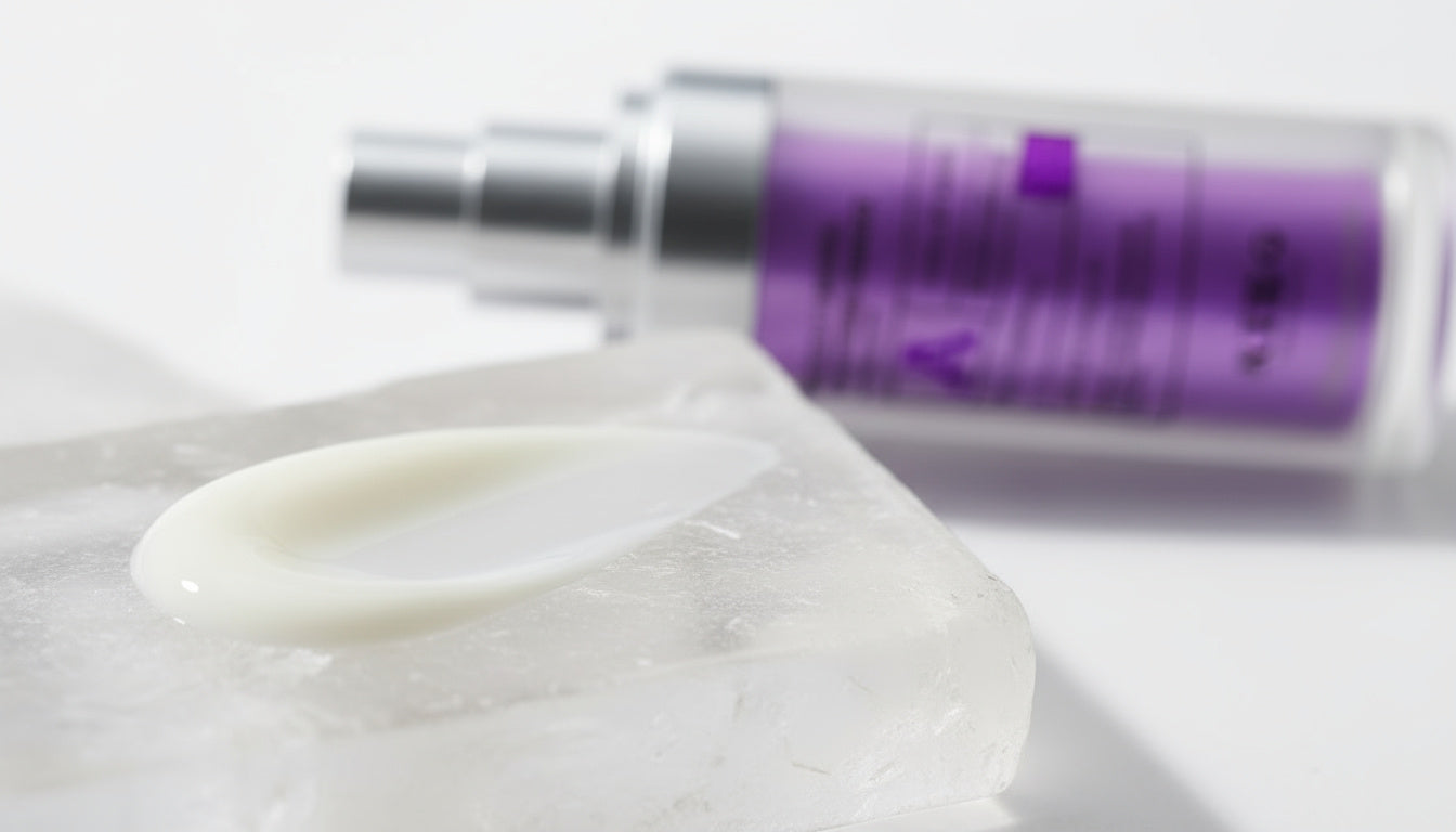 Best Retinol and Peptide Serum: Unlock Radiant, Youthful Skin with Science-Backed Ingredients