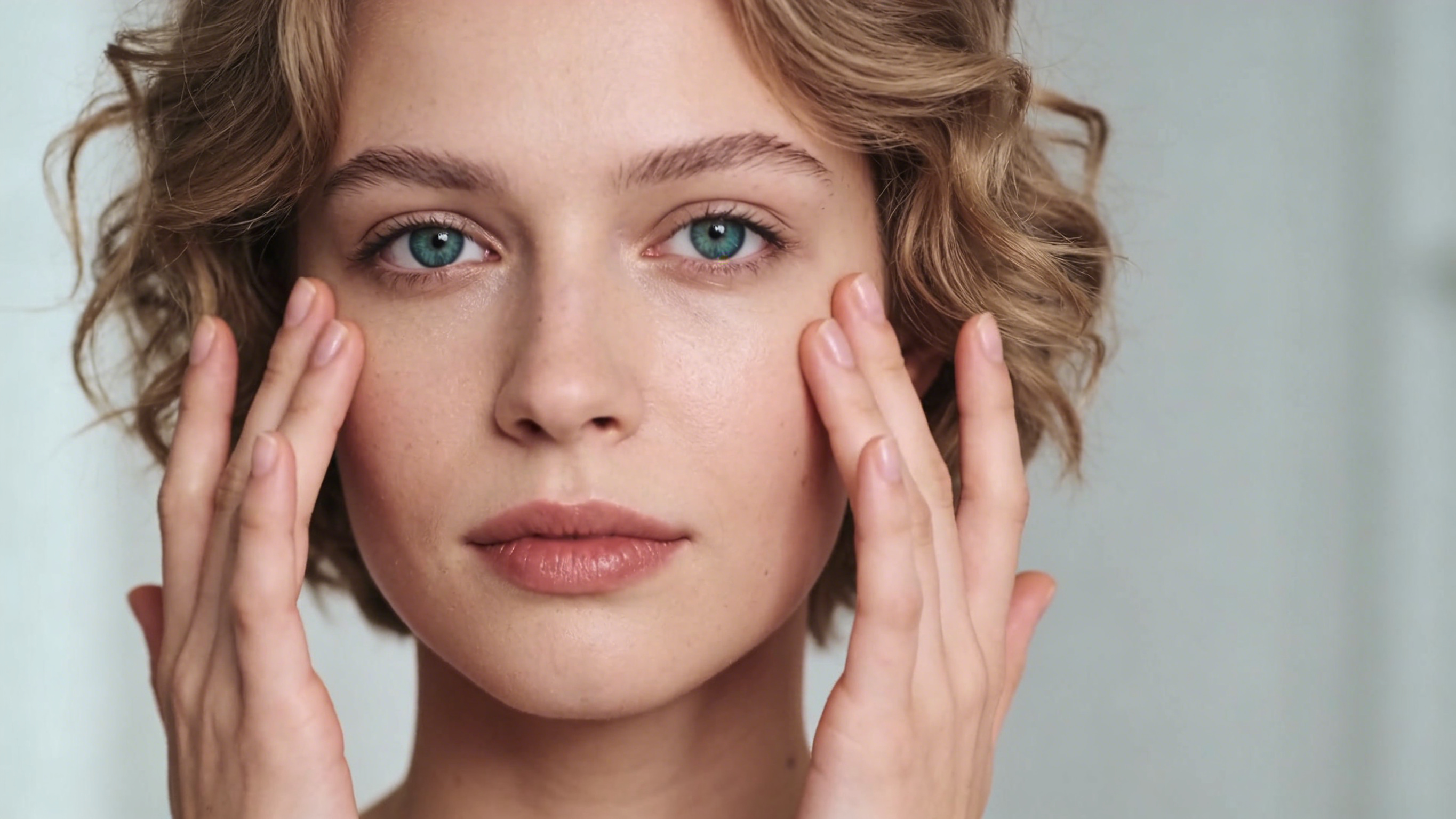 Salicylic Acid Serum