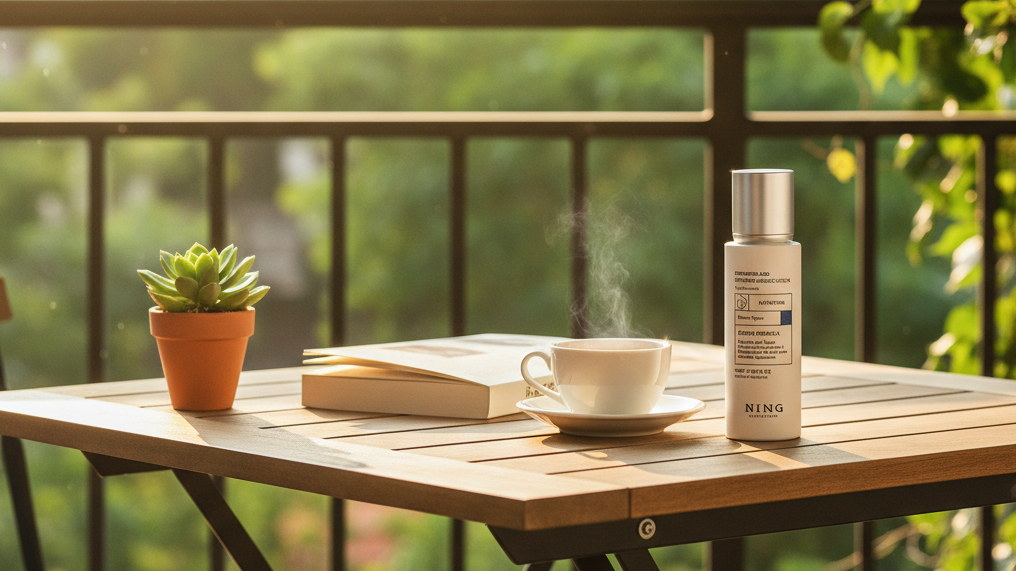 Best Affordable Hyaluronic Acid Serums