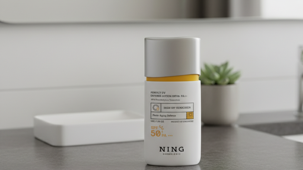 Best Mineral Facial Sunscreen