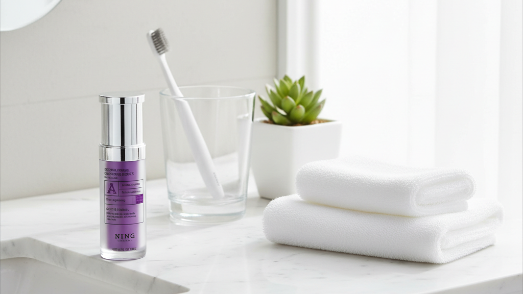 Retinol Serum