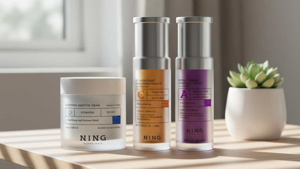 The "Empty Bottle" Club