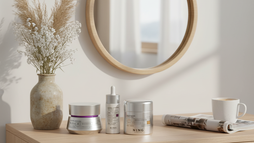 Overnight Without Overloading Your Routine