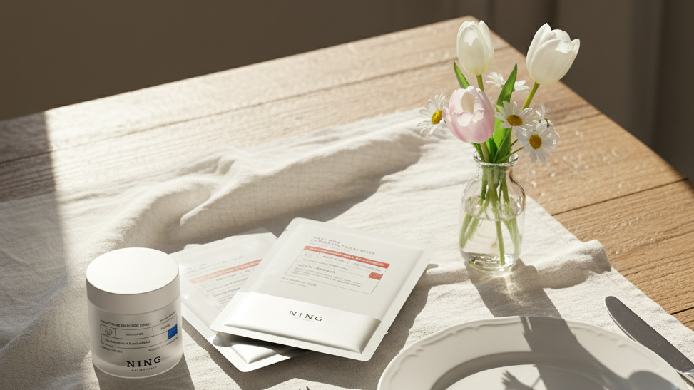 Best Acne Control Duo