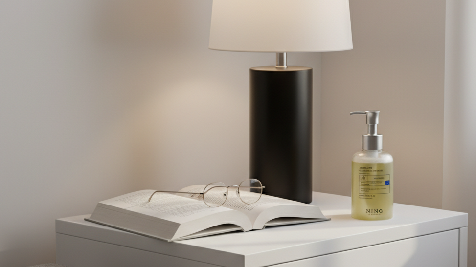 Salicylic Acid Face Washes