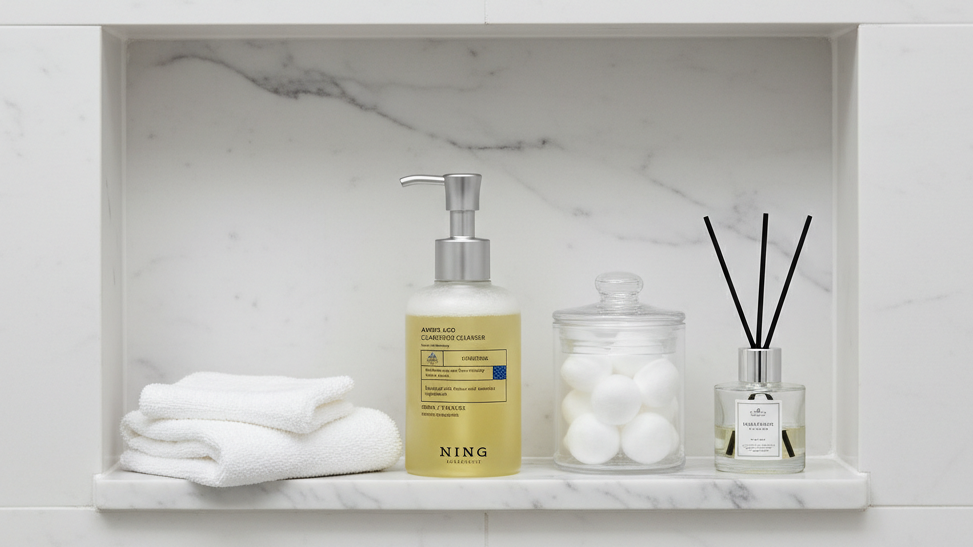 Best Salicylic Acid Face Wash