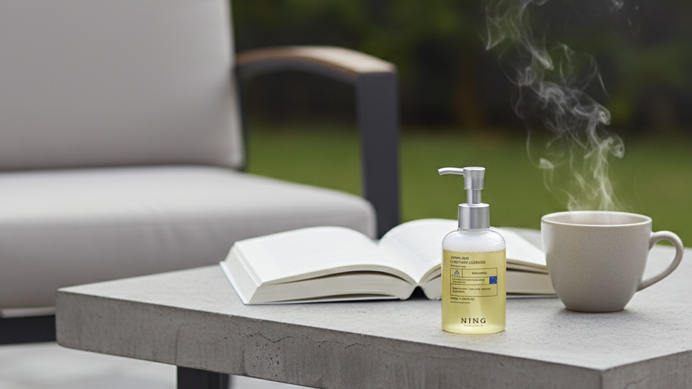 Best Affordable Salicylic Acid Face Washes