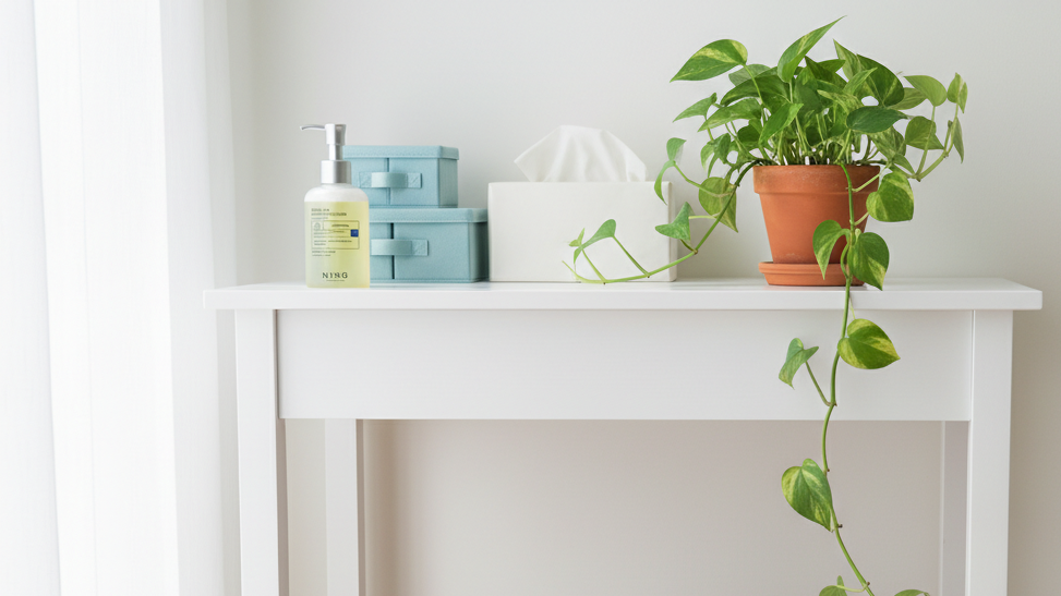 Salicylic Acid Face Wash